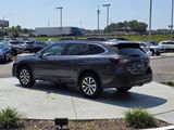 Used 2022 Subaru Outback Premium image 4