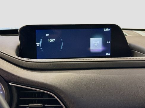 Used 2025 MAZDA CX-30 AWD 2.5 S w/ Preferred Package image 21