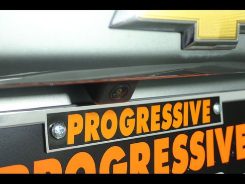 Used 2023 Chevrolet Equinox LT image 27