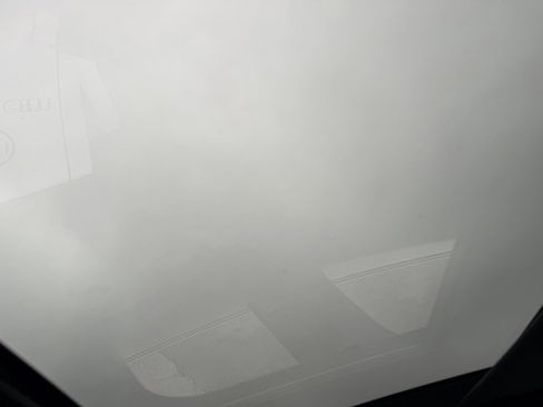 Used 2024 Hyundai Sonata N Line image 11