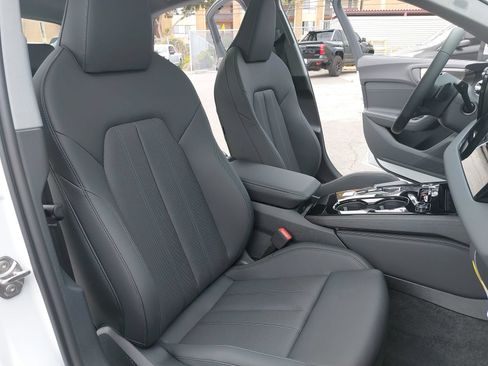New 2026 Audi A5 2.0T Premium AWD/4WD image 10