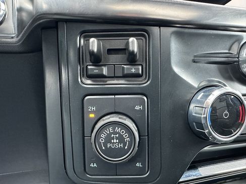 Used 2024 Ford F150 Raptor image 26