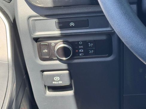 Used 2025 Ford F150 STX image 23