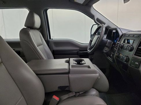Used 2019 Ford F250 XL image 21