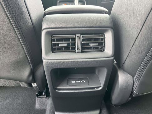 New 2026 Honda CR-V EX-L image 6