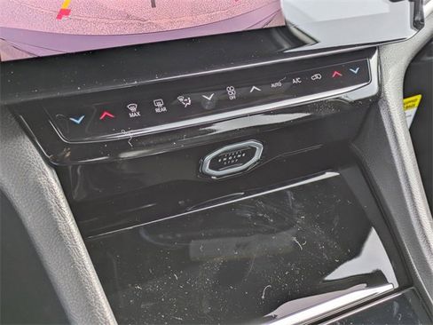 New 2026 Jeep Grand Cherokee Altitude image 20