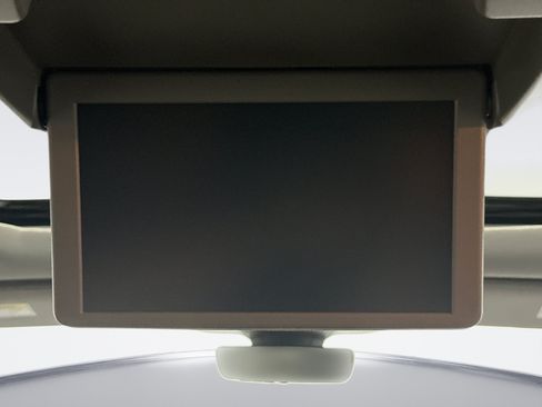 Used 2024 Honda Odyssey Elite image 21
