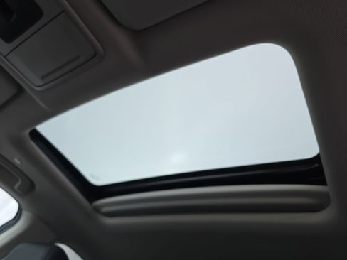 New 2026 Honda CR-V EX-L image 30