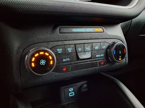 Used 2022 Ford Bronco Sport Big Bend w/ Convenience Package image 14