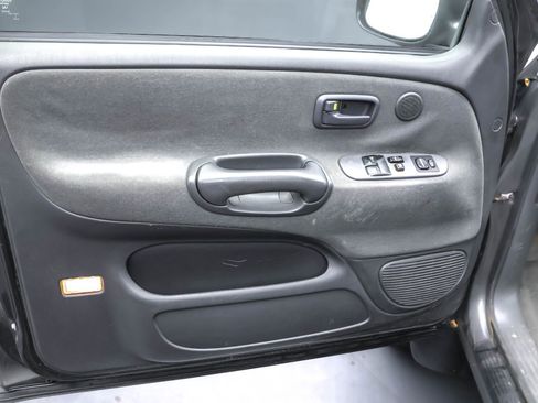 Used 2005 Toyota Tundra SR5 image 16