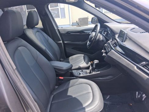Used 2017 BMW X1 xDrive28i AWD/4WD image 22