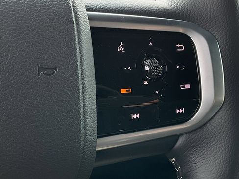 New 2026 Nissan Armada SL image 26