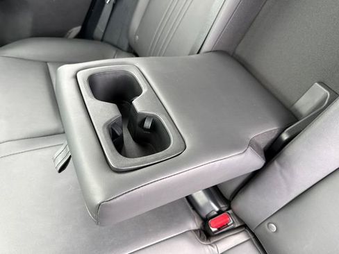 Used 2024 Lexus NX 350 AWD w/ Cold Area Package image 26