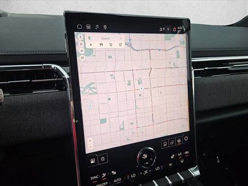 New 2026 GMC Sierra EV Elevation image 13