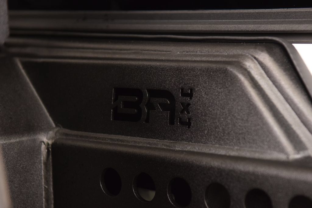 Used 2024 Ford Bronco Badlands AWD/4WD image 20