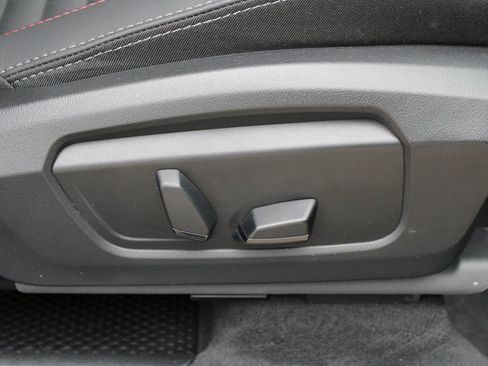 Used 2025 MINI Cooper Countryman John Cooper Works image 26