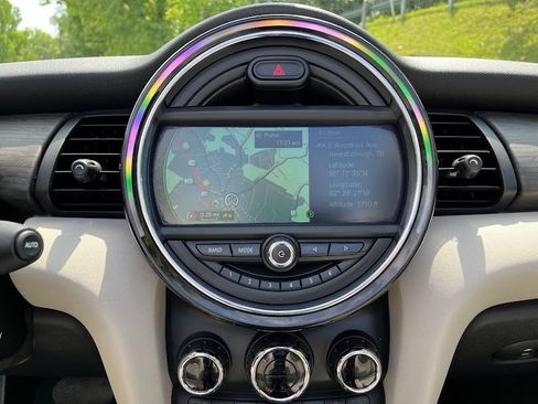 Used 2016 MINI Cooper Convertible FWD image 18