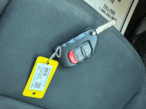 Used 2020 Jeep Wrangler Unlimited Sport S image 20