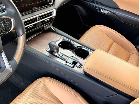 Used 2023 Lexus RX 350 Premium Plus w/ Accessory Package (Z1) image 14