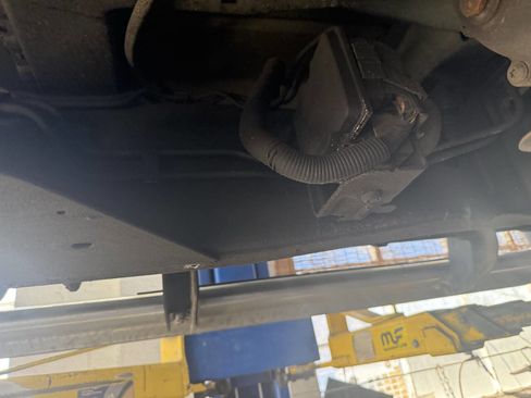 Used 2012 GMC Sierra 1500 SLT w/ SLT Convenience Package image 26