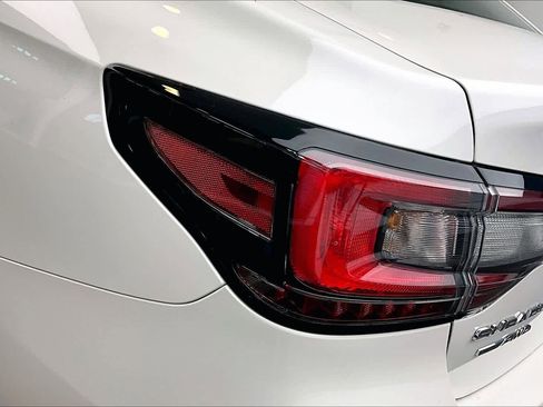 Used 2023 Subaru Legacy w/ Popular Package #1 image 54