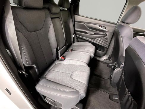 Used 2023 Hyundai Santa Fe SEL AWD/4WD image 25