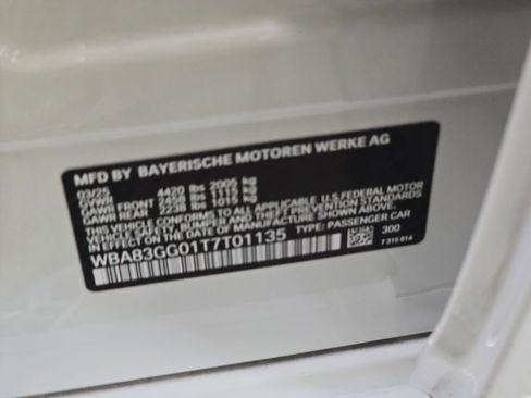 Used 2026 BMW 228i image 32