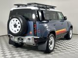 New 2025 Land Rover Defender 110 S image 5