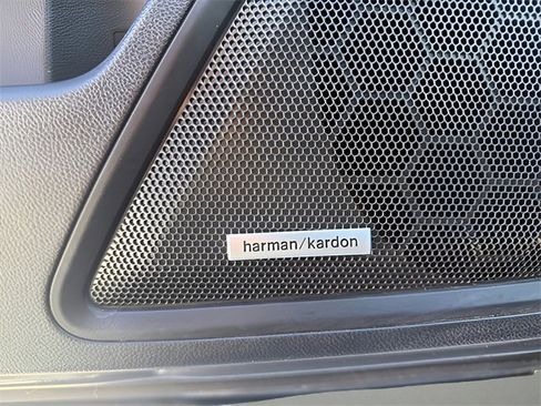 Used 2024 Subaru Outback Wilderness image 10