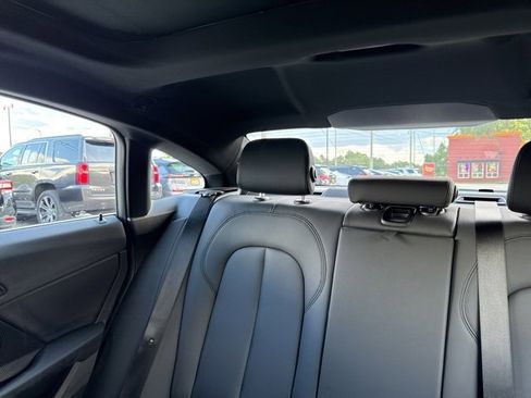 Used 2024 BMW 228i xDrive Gran Coupe w/ Convenience Package image 31