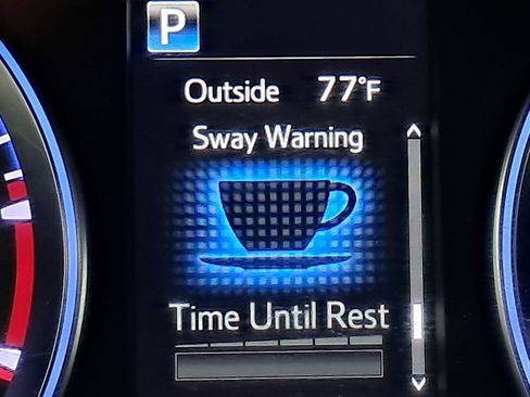 Used 2019 Toyota Highlander SE image 16