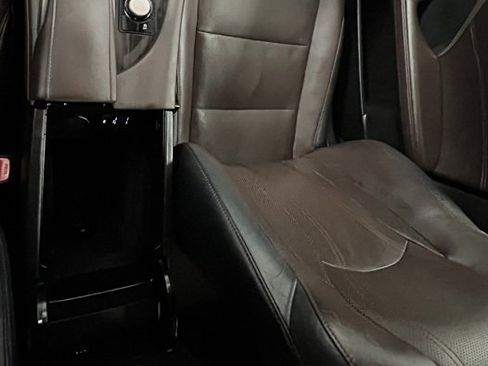 Used 2019 Lexus RX 350 FWD w/ Premium Package image 39