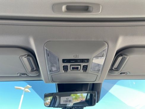 New 2025 Toyota RAV4 XLE Premium image 18