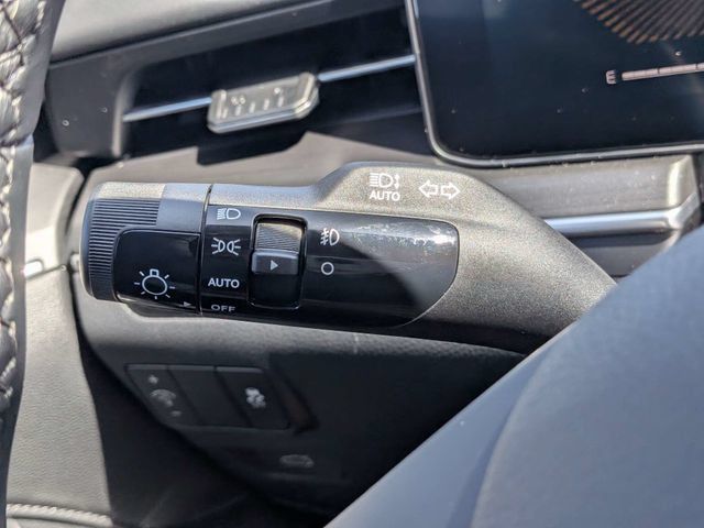 New 2026 Kia K5 GT-Line FWD image 26
