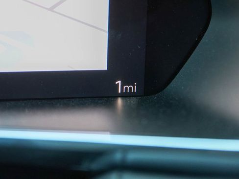 New 2026 GMC Canyon Elevation w/ Convenience Package image 25