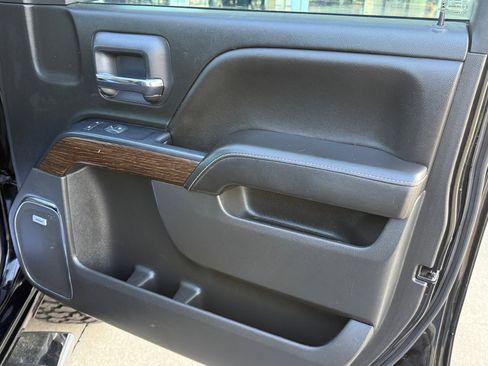 Used 2018 GMC Sierra 1500 Denali image 13