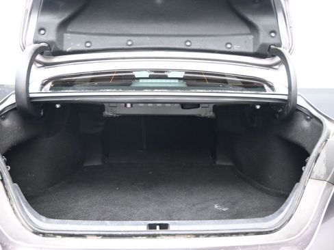 Used 2021 Toyota Camry XSE FWD image 27