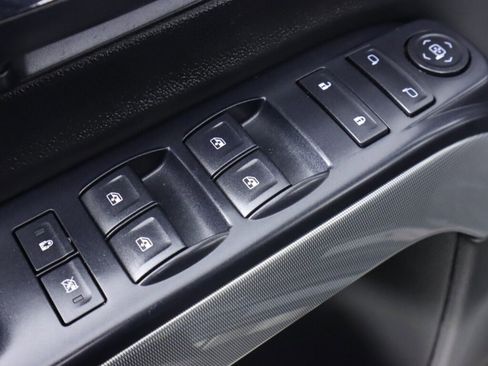 Used 2017 Chevrolet Silverado 1500 LT w/ All Star Edition image 25