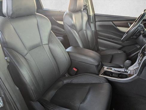 Used 2022 Subaru Ascent Touring AWD/4WD image 24