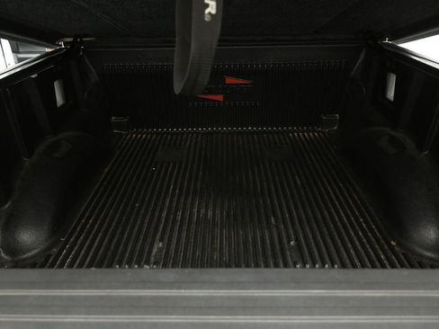 Used 2020 Ford F150 Lariat image 23