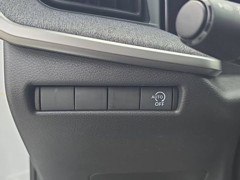 New 2026 Nissan Kicks SV w/ Cold Weather Package FWD image 27