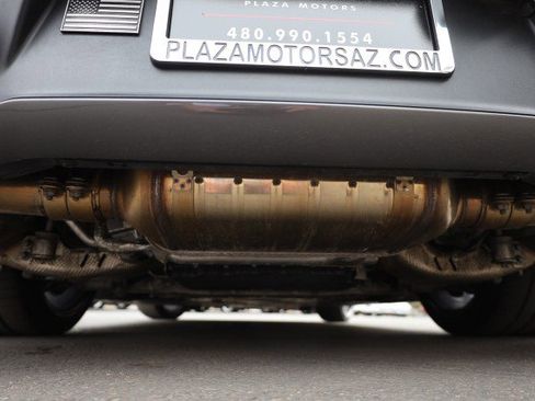 Used 2020 Porsche 911 Carrera S image 60