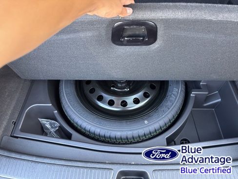 Used 2024 Buick Envision Preferred image 41