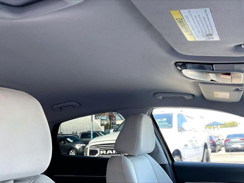 Used 2023 Hyundai Sonata SEL FWD image 22