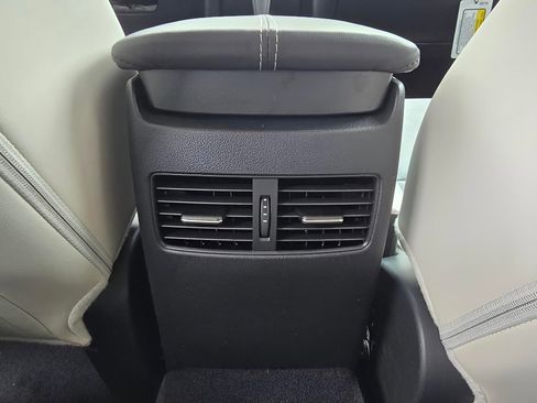 New 2026 MAZDA CX-30 2.5 Turbo w/ Premium Package image 28