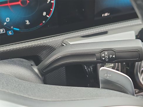 Used 2022 Mercedes-Benz CLA 250 image 26