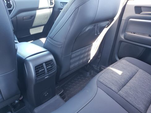 Used 2021 Ford Bronco Sport Big Bend image 31