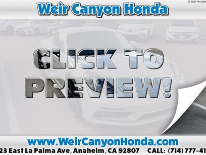 Used 2023 Porsche 718 Cayman GT4