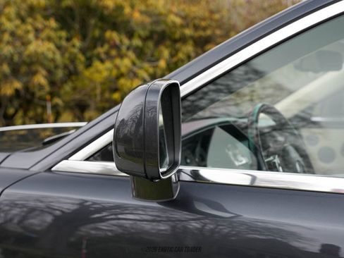 Used 2011 Rolls-Royce Ghost image 94