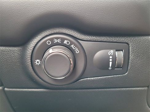 New 2026 Dodge Durango GT w/ Blacktop Package image 21